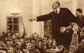 Lenin