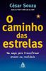 O Caminho das Estrelas