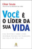 Voc� � Lider da Sua Vida