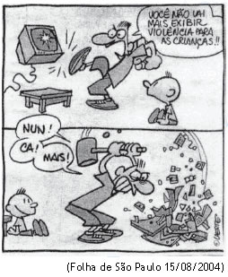 tema1.jpg