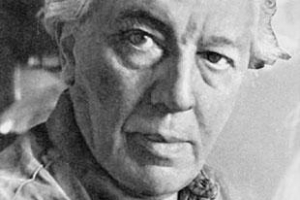 André Breton