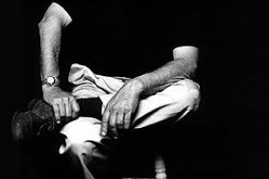 Antônio Henrique Amaral