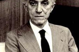 Antônio Houaiss