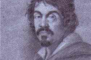 Caravaggio
