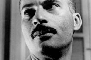 Carlos Marighella