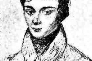 Évariste Galois