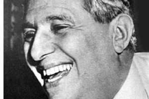 Francisco de Assis Chateaubriand