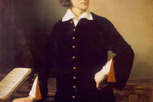 Franz Liszt