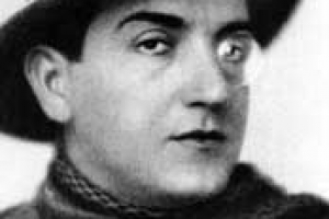 Fritz Lang