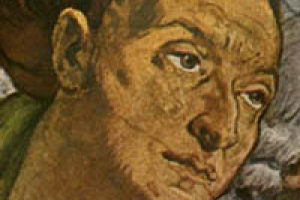 Giammbattista Tiepolo