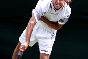 Gustavo Kuerten