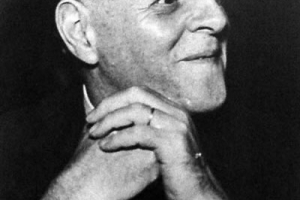 Horácio Lafer