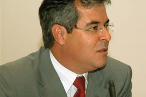 Jorge Viana
