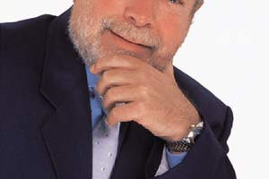 Nelson Freire
