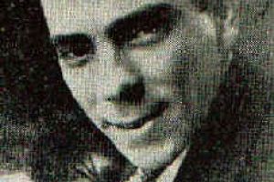Procópio Ferreira