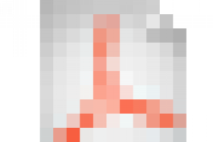 Constituição Estadual da Paraíba