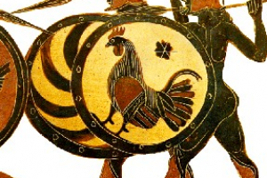 Esparta