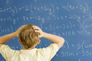 Medida Provisória do Novo Ensino Médio é alvo de polêmica