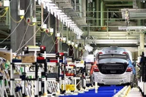 Engenharia de Produção