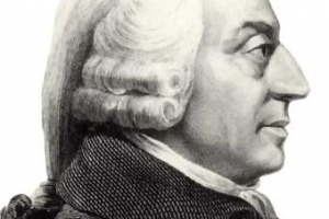Adam Smith