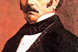 Allan Kardec