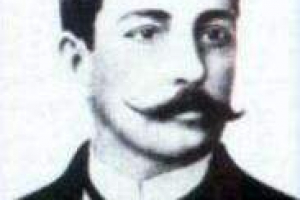 Aluísio Azevedo