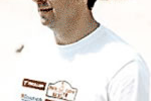 Amyr Klink