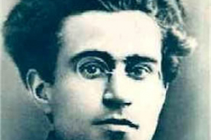 Antonio Gramsci