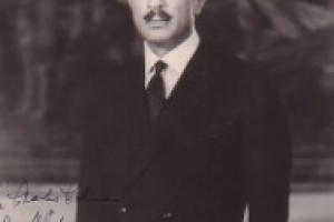 Anuar Sadat