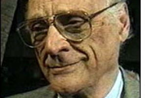 Arthur Miller