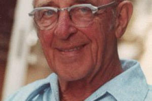 Carl Rogers