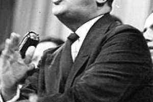 Carlos Lacerda