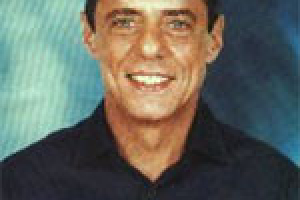 Chico Buarque de Holanda