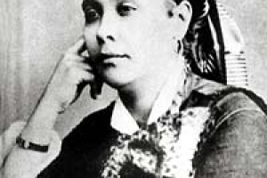 Chiquinha Gonzaga
