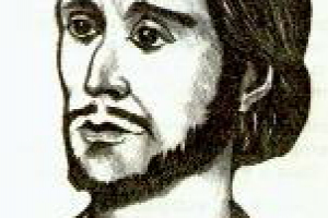 Cláudio Manuel da Costa