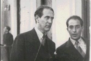 Cordeiro de Faria