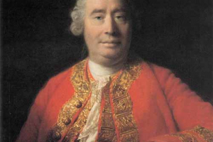 David Hume