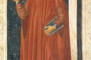 Francesco Petrarca
