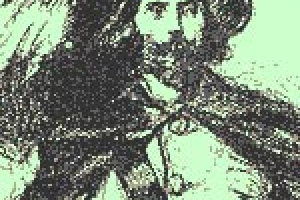 Francisco de Melo Palheta