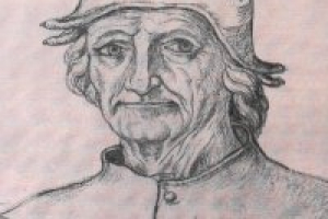 Hieronymus Bosch