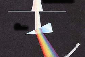 Radiação Infravermelha