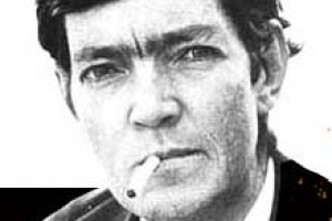 Julio Cortázar