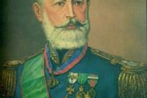 Manuel Luís Osório