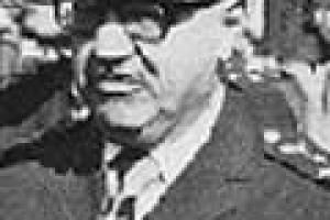 Márcio de Sousa e Melo