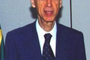Marco Maciel