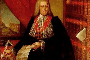 Marquês de Pombal