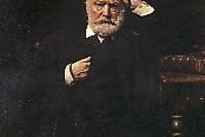 Victor Hugo