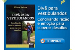 Aos jovens que desejam ser médicos