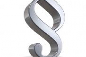 A unidade básica do texto: estrutura do parágrafo