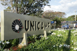 Estão abertas as inscrições para o Vestibular Unicamp 2018